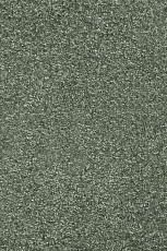 Ковролин AW Invictus Romelus 27 фото 1 | FLOORDEALER